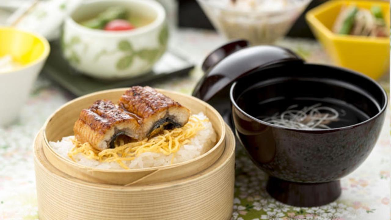 Kyukamura Nyuto-Onsenkyo Semboku Екстер'єр фото